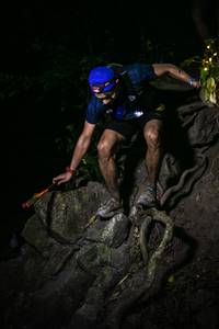 BIB: 
                            <button type="button" onclick="openModal(13604624)" class="btn btn-primary btn-sm float-right btn-popup" data-toggle="modal" data-target=".modal-high-quality">
                        <i class="fas fa-shopping-cart"></i> Add to Cart
                    </button>
                                            <button type="button" onclick="isThisMe(13604624, true)" class="btn btn-success btn-sm float-right btn-popup btn-isme hidden" data-toggle="tooltip" data-placement="bottom" title="นี่คือรูปของคุณใช่ไหม คลิกที่นี่เพื่อเอาเข้าอัลบั้ม">
                        <i class="fas fa-plus"></i> Add to album
                    </button>
                    <button type="button" onclick="isThisMe(13604624, false)" class="btn btn-warning btn-sm float-right btn-popup btn-isnotme hidden">
                        <i class="fas fa-ban"></i> Remove from album
                    </button>